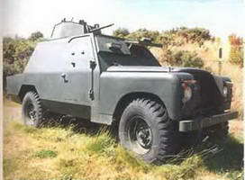 Энциклопедия военных автомобилей 1769~2006 гг. К-Р pic_277.jpg