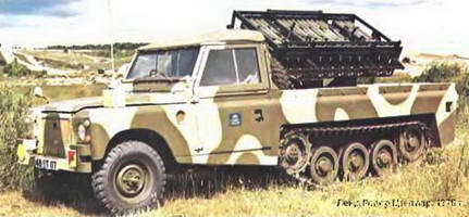 Энциклопедия военных автомобилей 1769~2006 гг. К-Р pic_278.jpg