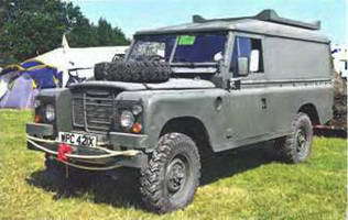 Энциклопедия военных автомобилей 1769~2006 гг. К-Р pic_280.jpg