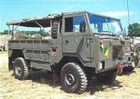 Энциклопедия военных автомобилей 1769~2006 гг. К-Р pic_281.jpg