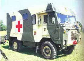 Энциклопедия военных автомобилей 1769~2006 гг. К-Р pic_282.jpg