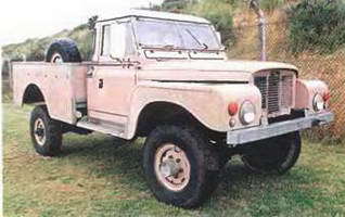 Энциклопедия военных автомобилей 1769~2006 гг. К-Р pic_283.jpg