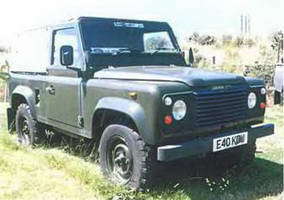 Энциклопедия военных автомобилей 1769~2006 гг. К-Р pic_284.jpg