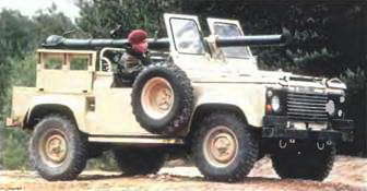 Энциклопедия военных автомобилей 1769~2006 гг. К-Р pic_286.jpg
