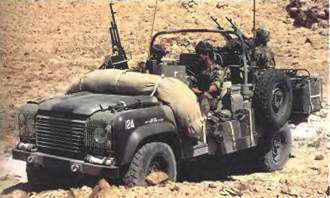 Энциклопедия военных автомобилей 1769~2006 гг. К-Р pic_287.jpg