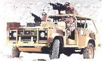 Энциклопедия военных автомобилей 1769~2006 гг. К-Р pic_288.jpg