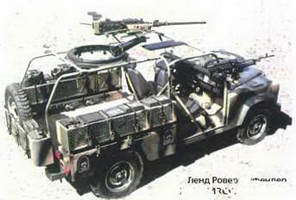 Энциклопедия военных автомобилей 1769~2006 гг. К-Р pic_289.jpg