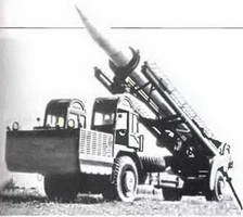 Энциклопедия военных автомобилей 1769~2006 гг. К-Р pic_296.jpg