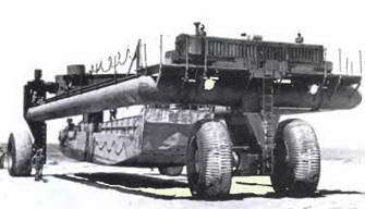 Энциклопедия военных автомобилей 1769~2006 гг. К-Р pic_298.jpg