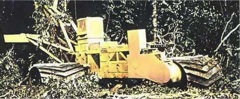 Энциклопедия военных автомобилей 1769~2006 гг. К-Р pic_299.jpg
