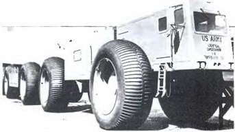 Энциклопедия военных автомобилей 1769~2006 гг. К-Р pic_300.jpg