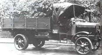 Энциклопедия военных автомобилей 1769~2006 гг. К-Р pic_304.jpg