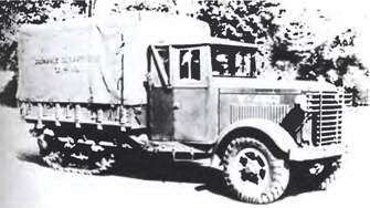 Энциклопедия военных автомобилей 1769~2006 гг. К-Р pic_307.jpg