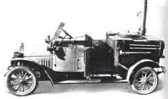 Энциклопедия военных автомобилей 1769~2006 гг. К-Р pic_312.jpg