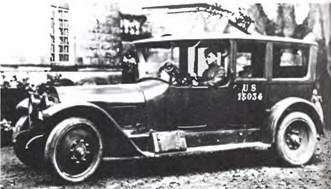 Энциклопедия военных автомобилей 1769~2006 гг. К-Р pic_314.jpg
