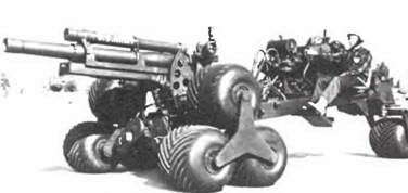 Энциклопедия военных автомобилей 1769~2006 гг. К-Р pic_317.jpg