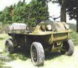 Энциклопедия военных автомобилей 1769~2006 гг. К-Р pic_320.jpg