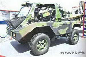 Энциклопедия военных автомобилей 1769~2006 гг. К-Р pic_321.jpg