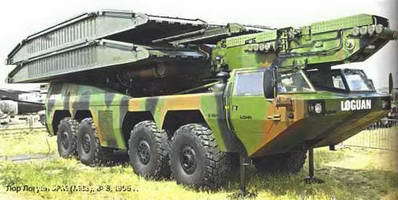 Энциклопедия военных автомобилей 1769~2006 гг. К-Р pic_323.jpg