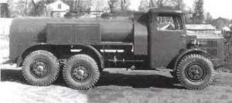 Энциклопедия военных автомобилей 1769~2006 гг. К-Р pic_325.jpg