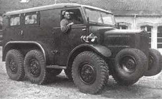Энциклопедия военных автомобилей 1769~2006 гг. К-Р pic_326.jpg