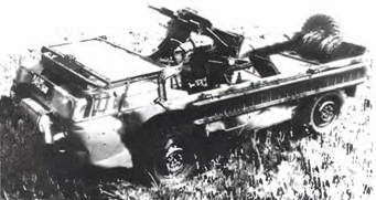 Энциклопедия военных автомобилей 1769~2006 гг. К-Р pic_332.jpg