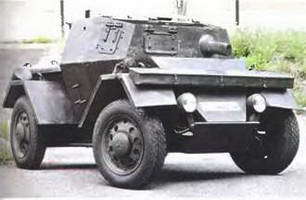 Энциклопедия военных автомобилей 1769~2006 гг. К-Р pic_344.jpg