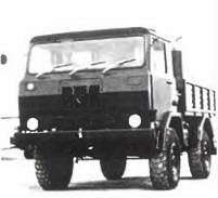 Энциклопедия военных автомобилей 1769~2006 гг. К-Р pic_345.jpg