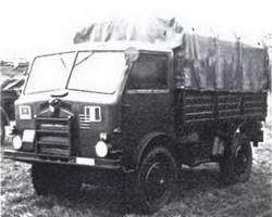 Энциклопедия военных автомобилей 1769~2006 гг. К-Р pic_346.jpg