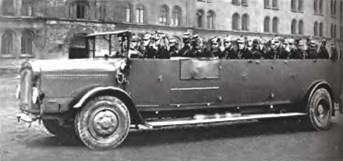 Энциклопедия военных автомобилей 1769~2006 гг. К-Р pic_351.jpg
