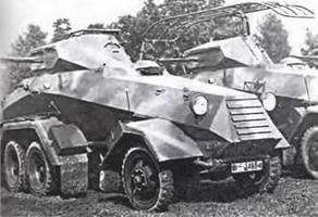 Энциклопедия военных автомобилей 1769~2006 гг. К-Р pic_352.jpg