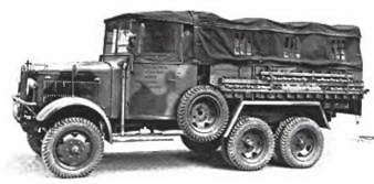 Энциклопедия военных автомобилей 1769~2006 гг. К-Р pic_353.jpg