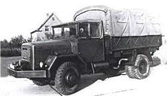Энциклопедия военных автомобилей 1769~2006 гг. К-Р pic_355.jpg