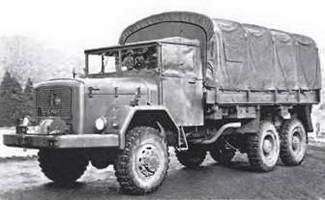 Энциклопедия военных автомобилей 1769~2006 гг. К-Р pic_356.jpg