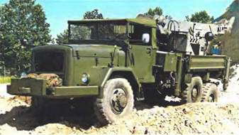 Энциклопедия военных автомобилей 1769~2006 гг. К-Р pic_357.jpg
