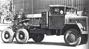 Энциклопедия военных автомобилей 1769~2006 гг. К-Р pic_358.jpg