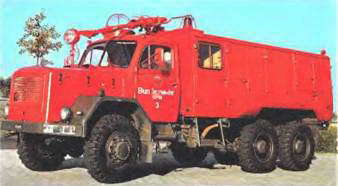 Энциклопедия военных автомобилей 1769~2006 гг. К-Р pic_359.jpg