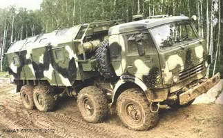 Энциклопедия военных автомобилей 1769~2006 гг. К-Р pic_34.jpg