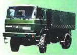Энциклопедия военных автомобилей 1769~2006 гг. К-Р pic_364.jpg