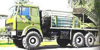 Энциклопедия военных автомобилей 1769~2006 гг. К-Р pic_371.jpg