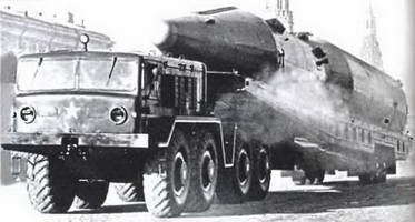 Энциклопедия военных автомобилей 1769~2006 гг. К-Р pic_377.jpg