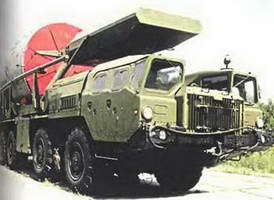 Энциклопедия военных автомобилей 1769~2006 гг. К-Р pic_380.jpg