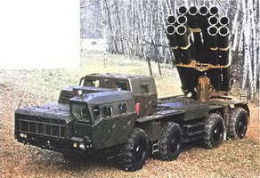 Энциклопедия военных автомобилей 1769~2006 гг. К-Р pic_381.jpg