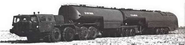 Энциклопедия военных автомобилей 1769~2006 гг. К-Р pic_386.jpg
