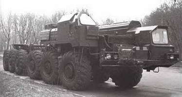 Энциклопедия военных автомобилей 1769~2006 гг. К-Р pic_387.jpg