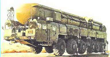 Энциклопедия военных автомобилей 1769~2006 гг. К-Р pic_392.jpg