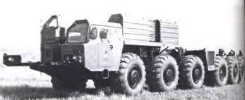 Энциклопедия военных автомобилей 1769~2006 гг. К-Р pic_393.jpg
