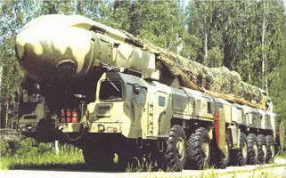 Энциклопедия военных автомобилей 1769~2006 гг. К-Р pic_394.jpg