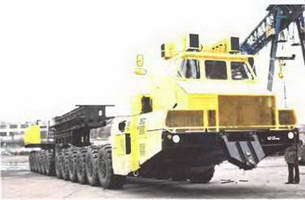 Энциклопедия военных автомобилей 1769~2006 гг. К-Р pic_398.jpg