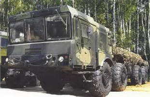Энциклопедия военных автомобилей 1769~2006 гг. К-Р pic_400.jpg